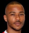 https://img.heibaitiyuy.com.cn/img/football/player/d2a252488dc1e7508ee53c86bf561e5d.png
