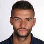 https://img.heibaitiyuy.com.cn/img/football/player/d2a323ff47fed70d7fb63ea8578d777e.png