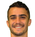 https://img.heibaitiyuy.com.cn/img/football/player/d2a49891b4aaa251037ab1b4630f3320.png