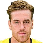 https://img.heibaitiyuy.com.cn/img/football/player/d2a8a554d2dddd209def4bf4c56e8a69.jpg