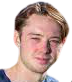 https://img.heibaitiyuy.com.cn/img/football/player/d2a940c2e41308a4a2ac043ac8740cb4.png