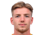 https://img.heibaitiyuy.com.cn/img/football/player/d2aadff90e1ae52c3b790cc64d0a4d27.png
