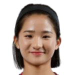 https://img.heibaitiyuy.com.cn/img/football/player/d2aaf6b972ae54ea9afaebf08113c0de.png