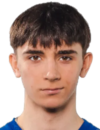 https://img.heibaitiyuy.com.cn/img/football/player/d2b0f8a36e2d7040366ab89630114d6e.png