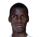 https://img.heibaitiyuy.com.cn/img/football/player/d2b141278b9cf03cd9ea5d1b08fd2522.png