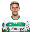 https://img.heibaitiyuy.com.cn/img/football/player/d2b676b4109e72322845f623378d9826.png
