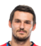https://img.heibaitiyuy.com.cn/img/football/player/d2bd34e50133312d13b09c13ca726f3d.png