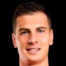 https://img.heibaitiyuy.com.cn/img/football/player/d2bd53d7b37ccb064e5ce5c21cc71ebc.png