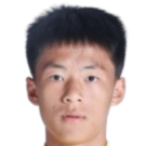 https://img.heibaitiyuy.com.cn/img/football/player/d2bf5fa82cceb17233acffd502e32fdf.png