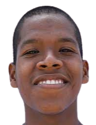 https://img.heibaitiyuy.com.cn/img/football/player/d2c11575ff312df3f346e90c55e1dfdc.png
