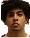 https://img.heibaitiyuy.com.cn/img/football/player/d2c2d10b664f0f761b567a14f3961dfb.png