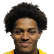 https://img.heibaitiyuy.com.cn/img/football/player/d2c6a763ed759bc0625d38eb61fd5f18.png