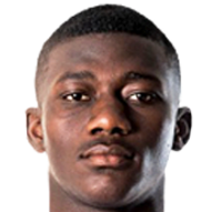 https://img.heibaitiyuy.com.cn/img/football/player/d2c6ad4bbfba630c0574d80f8e55378a.png