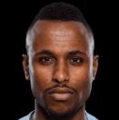 https://img.heibaitiyuy.com.cn/img/football/player/d2c6ec09d74cd9d40cd3ef86c5745edf.png