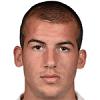https://img.heibaitiyuy.com.cn/img/football/player/d2c834338d247983118f358f5546c75e.png