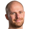 https://img.heibaitiyuy.com.cn/img/football/player/d2c8c562cf3132ae69d07a038a24cbdf.png