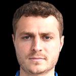 https://img.heibaitiyuy.com.cn/img/football/player/d2cb08142e51b129baf8ff30a6e65079.png