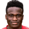 https://img.heibaitiyuy.com.cn/img/football/player/d2cb45ec93f6f5bf9719ea1be9178bd6.png