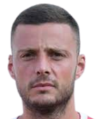 https://img.heibaitiyuy.com.cn/img/football/player/d2ccfafe12af67d104bf474b31589876.png