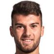 https://img.heibaitiyuy.com.cn/img/football/player/d2cde53fb1c3f82897b7e2c01ab60e8a.png