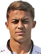 https://img.heibaitiyuy.com.cn/img/football/player/d2d461d68f818b7a0bdf778575761ad5.png