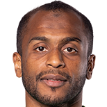 https://img.heibaitiyuy.com.cn/img/football/player/d2d993540d020c4873373ebc98560f52.png
