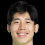 https://img.heibaitiyuy.com.cn/img/football/player/d2dd79a87b5b6295867069a697ae6e80.png