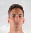 https://img.heibaitiyuy.com.cn/img/football/player/d2ddb0a42583e35961180622b18cb498.png