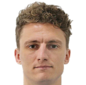 https://img.heibaitiyuy.com.cn/img/football/player/d2df18b98746549f985ba0c868a2effe.png