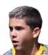 https://img.heibaitiyuy.com.cn/img/football/player/d2e1cfcc80721f348ec4b63e02b992e3.png