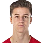 https://img.heibaitiyuy.com.cn/img/football/player/d2e1ec8a0e6eb2a5d2fab35868172f34.png