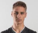 https://img.heibaitiyuy.com.cn/img/football/player/d2e2606896a3d7b1ea58e76c3b073592.jpg