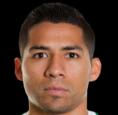 https://img.heibaitiyuy.com.cn/img/football/player/d2ed49fef908a5015ff3dfc6b939e03e.png