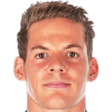 https://img.heibaitiyuy.com.cn/img/football/player/d2edaaf2313194820bb8f4a026539612.png