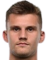 https://img.heibaitiyuy.com.cn/img/football/player/d2f7babb4ad7087634cedeb97cdbf389.png