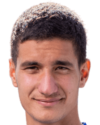 https://img.heibaitiyuy.com.cn/img/football/player/d2fb796a3de456fbcef462dd29370031.png