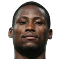 https://img.heibaitiyuy.com.cn/img/football/player/d2fb839a59837a4fe2b737a93e45368e.png