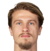 https://img.heibaitiyuy.com.cn/img/football/player/d2fbb5d82e3034ea90a8860e1381f341.png