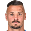https://img.heibaitiyuy.com.cn/img/football/player/d2ff25d5c3c3c11ebc14755b23e76cdb.png