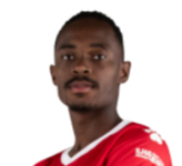 https://img.heibaitiyuy.com.cn/img/football/player/d300ea3ee98fb82790f42c4d8f37ec41.png