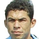 https://img.heibaitiyuy.com.cn/img/football/player/d301737630baedffde7d923aeb733239.png