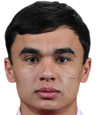 https://img.heibaitiyuy.com.cn/img/football/player/d301a88652f0d760014ee17ed53a1499.png