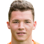 https://img.heibaitiyuy.com.cn/img/football/player/d3021d75c670c60680529acbd782fc49.png