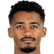 https://img.heibaitiyuy.com.cn/img/football/player/d3028c316842a8ffe6d84e3cc967048b.png