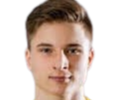 https://img.heibaitiyuy.com.cn/img/football/player/d303a5bb53f0a9e5dbc68ccd05bcfb7b.png