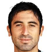 https://img.heibaitiyuy.com.cn/img/football/player/d304ab5d13fe5a31aae007bfa7565d58.png