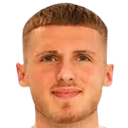 https://img.heibaitiyuy.com.cn/img/football/player/d304b7c303ecef929d8f47f72fabe20a.png
