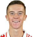 https://img.heibaitiyuy.com.cn/img/football/player/d304bf552d66c481f6070fc5924580b3.png