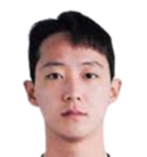 https://img.heibaitiyuy.com.cn/img/football/player/d30553fb74dbd730d46a662a912c2eb3.png