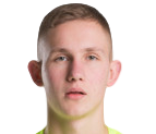 https://img.heibaitiyuy.com.cn/img/football/player/d305dcaa11a470bf23add1f740396118.png